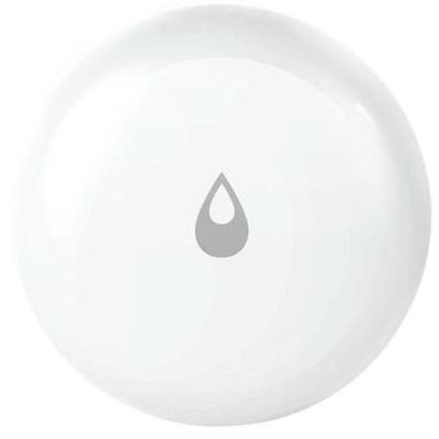 Датчик затоплення Aqara Water Leak Sensor (SJCGQ11LM)