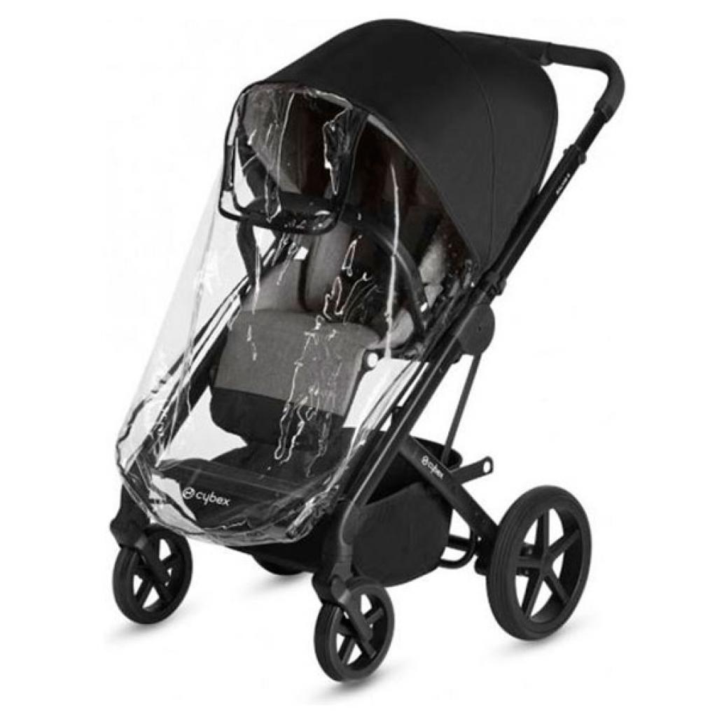 Дощовик на коляску Cybex Balios S (518002121)