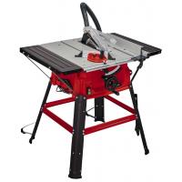 Circular table saw Einhell TC-TS 2025/2 U (4340490)