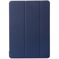 Чохол до планшета BeCover Apple iPad 9.7 2017/2018 A1822/A1823/A1893/A1954 Deep Blue (701551)