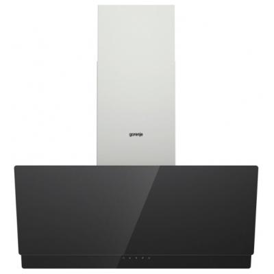 Gorenje kitchen hood WHI949EXBG