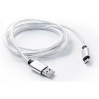 Дата кабель NTK-M-DL-WHITE Dengos
