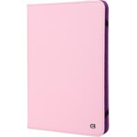 Чохол до планшета Armorstandart Universal Basic Case 8" Light Pink (ARM55500)