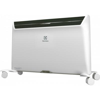 Heater Electrolux ECH/AGI-1500