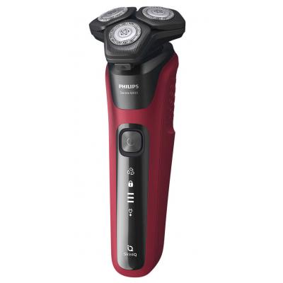 Electric shaver Philips S5583/38