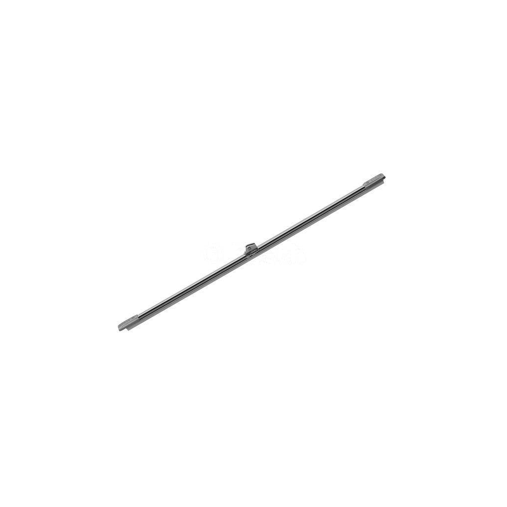 Щітка склоочисника Bosch 3 397 008 997