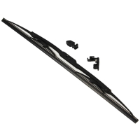 Wiper brush Denso DM045