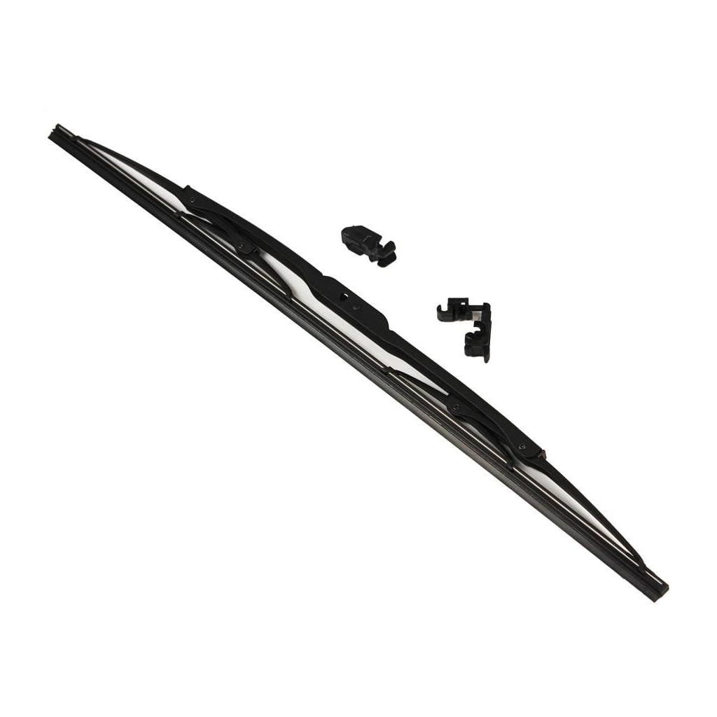 Щітка склоочисника Denso DM045 Щітка склоочисника Denso DM045