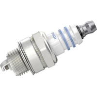 Свічка запалювання Bosch 0 241 235 567