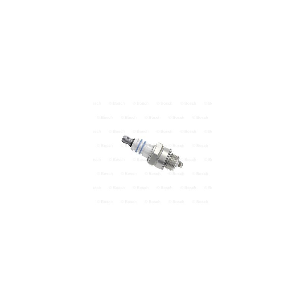 Свічка запалювання Bosch 0 241 235 567