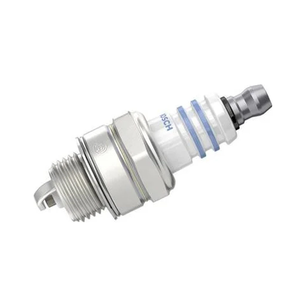Свічка запалювання Bosch 0 241 235 567