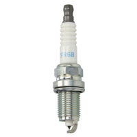 Spark plug NGK 3116 IZFR6B