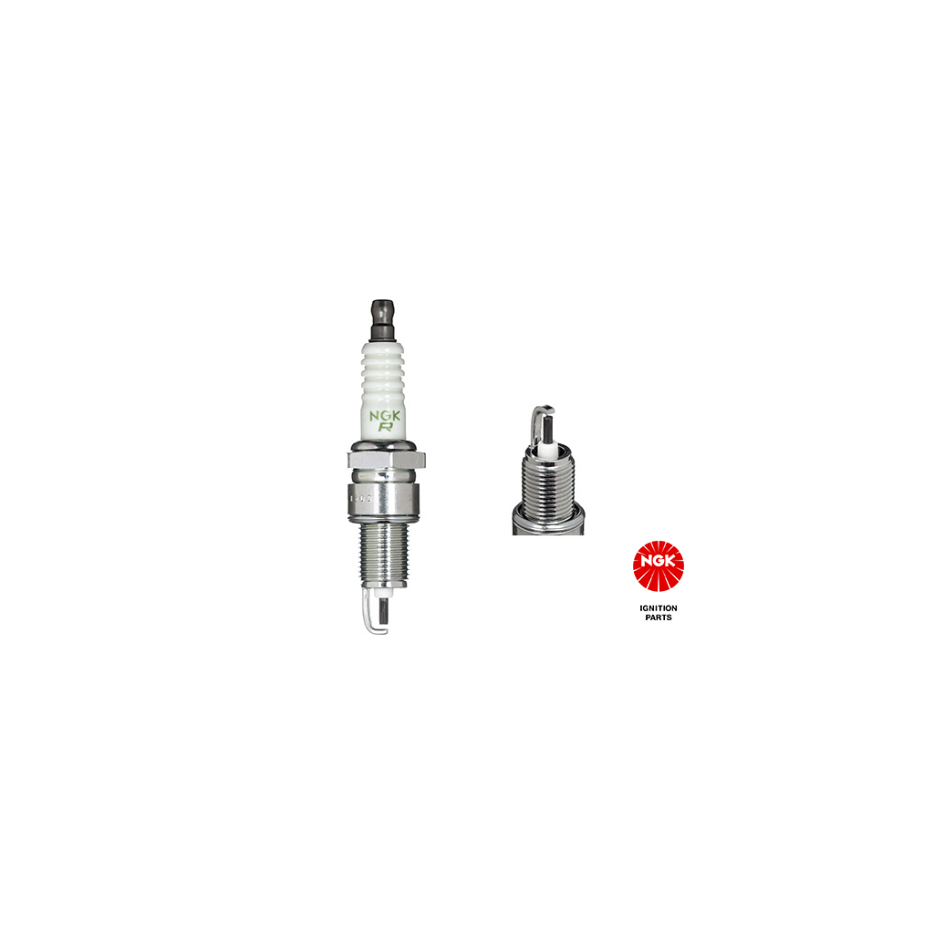 Свічка запалювання NGK 6429 BRE529Y-11
