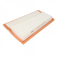 Mann C27006 car air filter