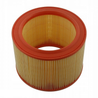 Air filter for the car Profit 1511-0201