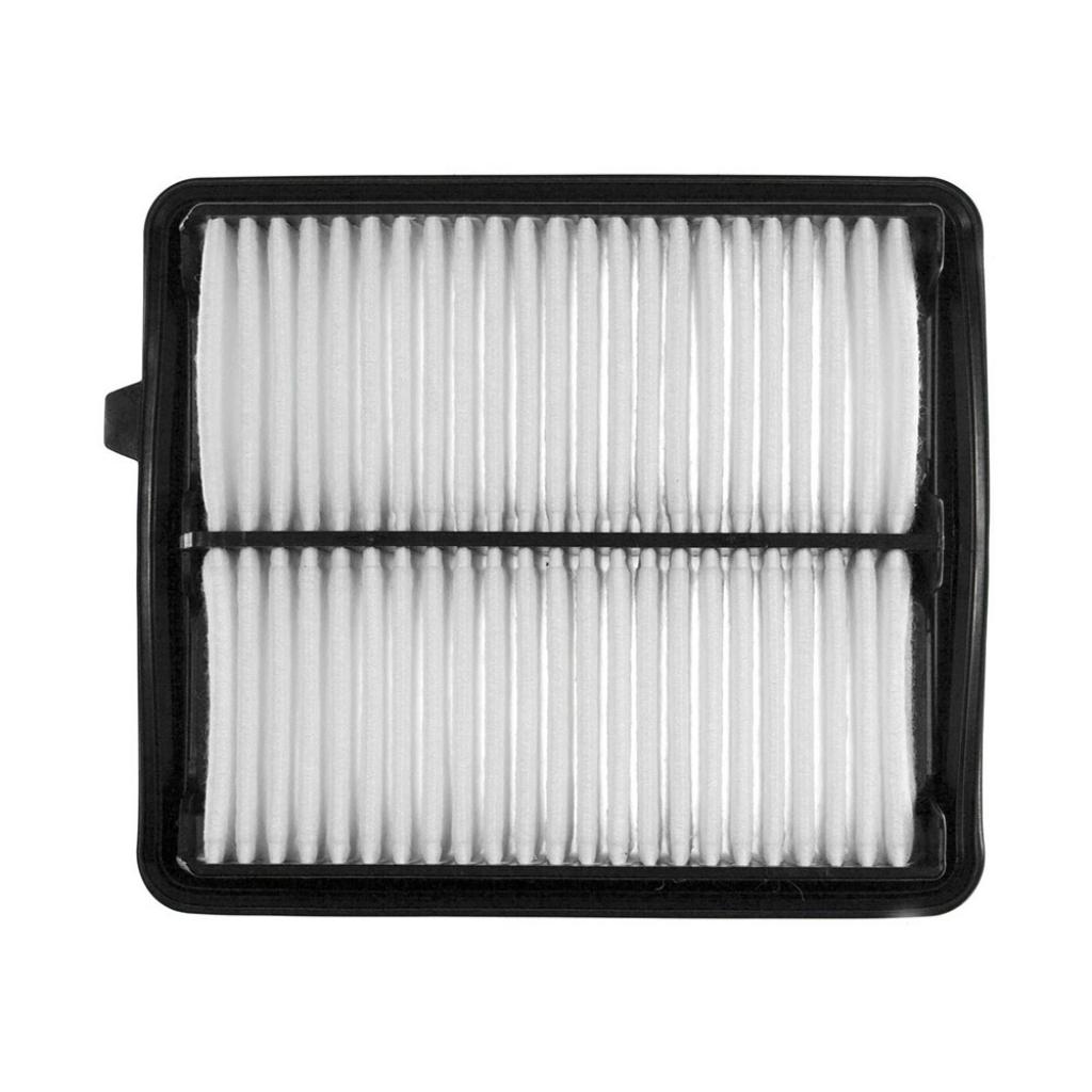 Повітряний фільтр для автомобіля Wixfiltron WA9680 Повітряний фільтр для автомобіля Wixfiltron WA9680