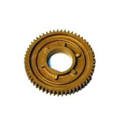 Gear Toshiba 2060/2068/2860/2870 analog 4401951890 AHK (3206024)