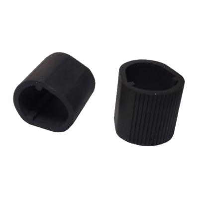 Cap roller Lexmark E310/312 analog 12g1933 AHK (3204841)