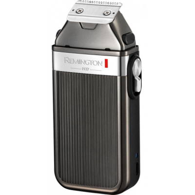 Trimmer Remington MB9100