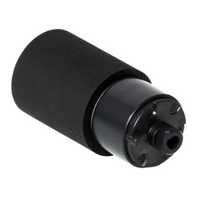 Roller Kyocera Mita FS1100/1300/1028 2BR06520+2F906230+2F906240 AHK (3204859)