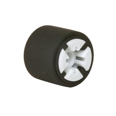 Roller HP LJ P4014/P4015/P4515 analog RL1-1663 AHK (3204607)