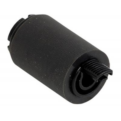 Toshiba SEPARATION ROLLER (6LK50742000)