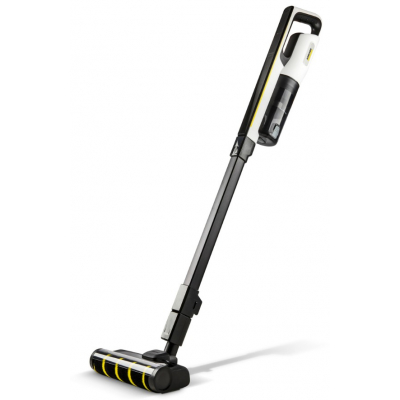 Vacuum cleaner Karcher VC 4s Cordless (1.198-291.0)