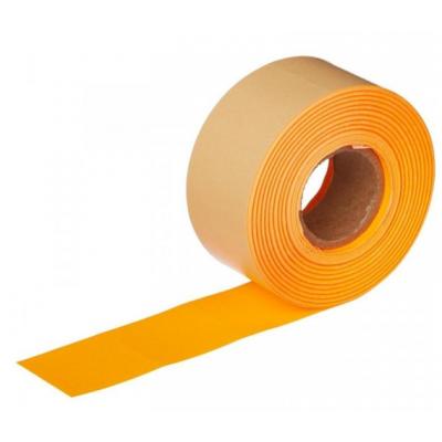 Label tape Open 29x28 orange