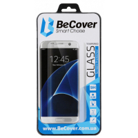 Скло захисне BeCover ASUS ROG Phone 5 Black (706388)