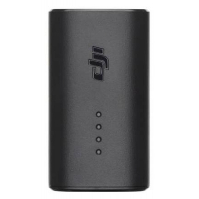 Акумулятор для дрона DJI FPV Goggles (CP.FP.00000030.01)