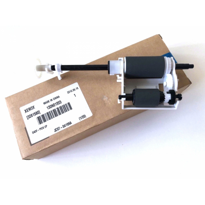 Paper capture unit DADF Xerox WC 3335/3345 analog 130N01855 AHK (3204889)