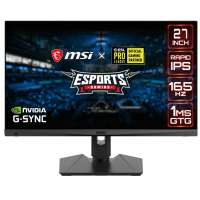 Монітор MSI OPTIX_MAG274QRF-QD