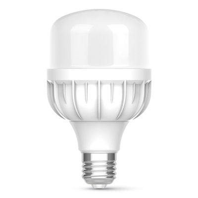 Light bulb TITANUM A80 20W E27 6500K (TL-HA80-20276)