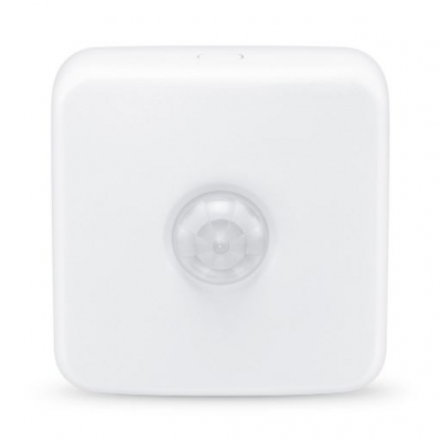 Датчик руху WiZ Wireless Sensor Wi-Fi (929002422302)