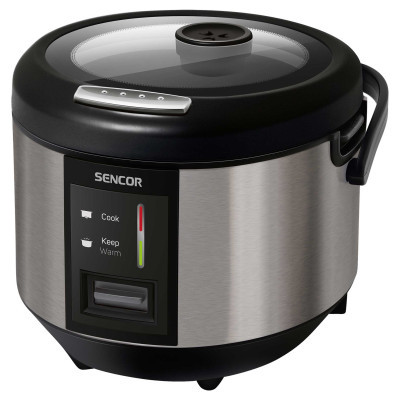 Multicooker Sencor SRM1890SS