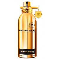 Montale Intense Pepper eau de parfum 50 ml (3760260453837)