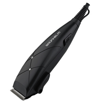 Clipper Grunhelm GHC940