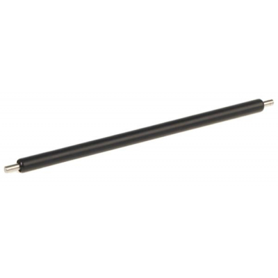 Primary charging shaft HP LJ 2100/2300/4000/4014/4015/4100 NewTone (RPCR-HP2100)