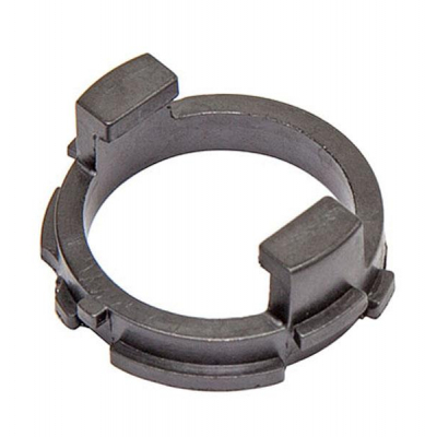 Teflon shaft sleeve Samsung ML-1610/1710 set Foshan (JC61-00589A/JC61-00590A-Foshan)