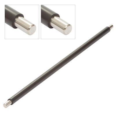 Primary charging shaft Samsung ML-1910/2850, Xerox Phaser 3140 BASF (PCR-ML1910)