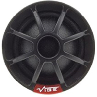 Твіттери Vibe SLICK1-V7