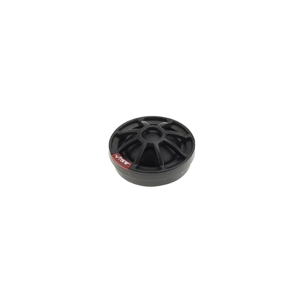 Твіттери Vibe SLICK1-V7