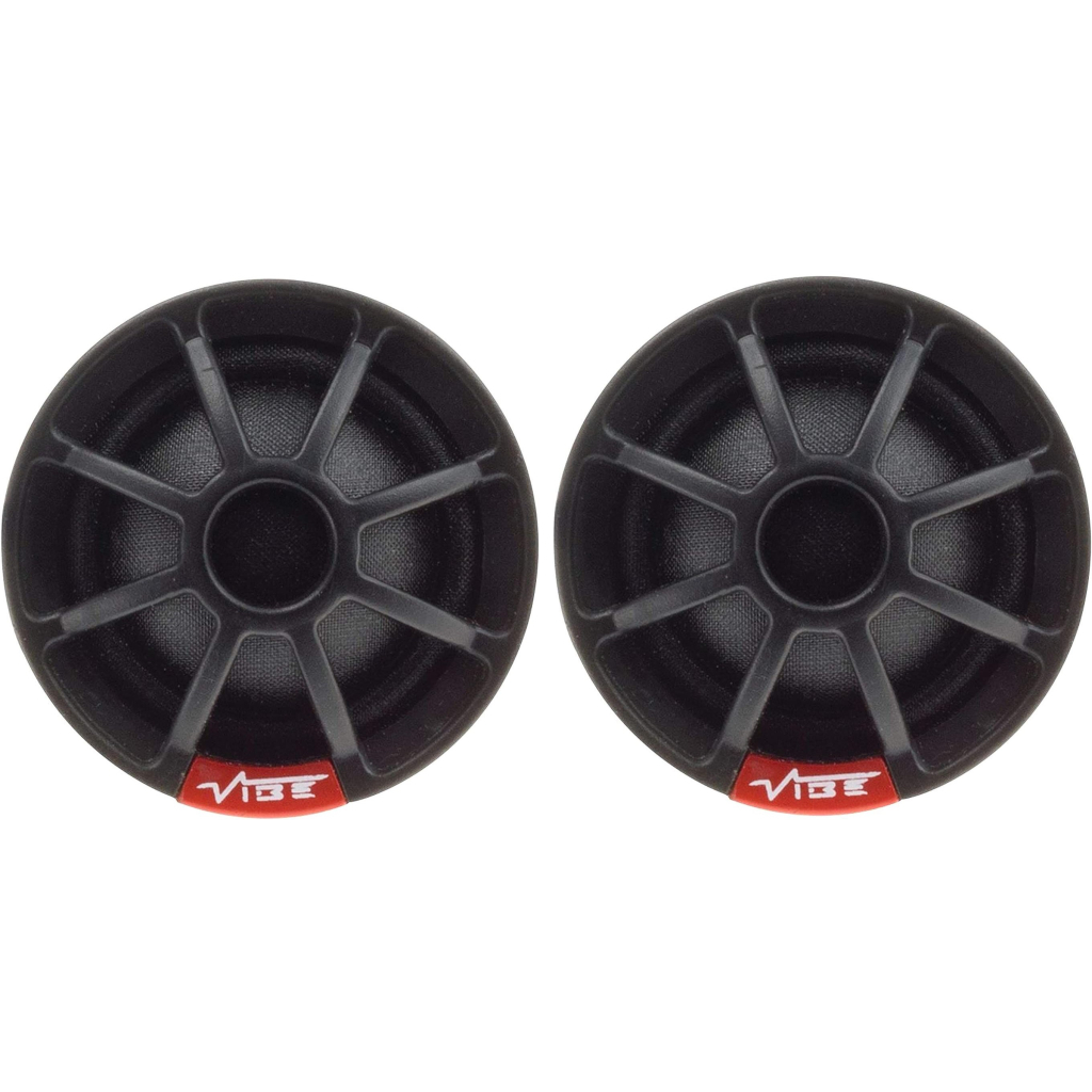 Твіттери Vibe SLICK1-V7