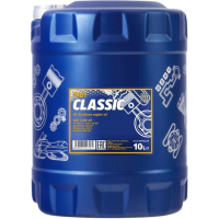 Motor oil Mannol CLASSIC 10l 10W-40 (MN7501-10)