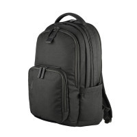 Рюкзак для ноутбука Tucano 16" Flash, black (BKFLASH15-BK)