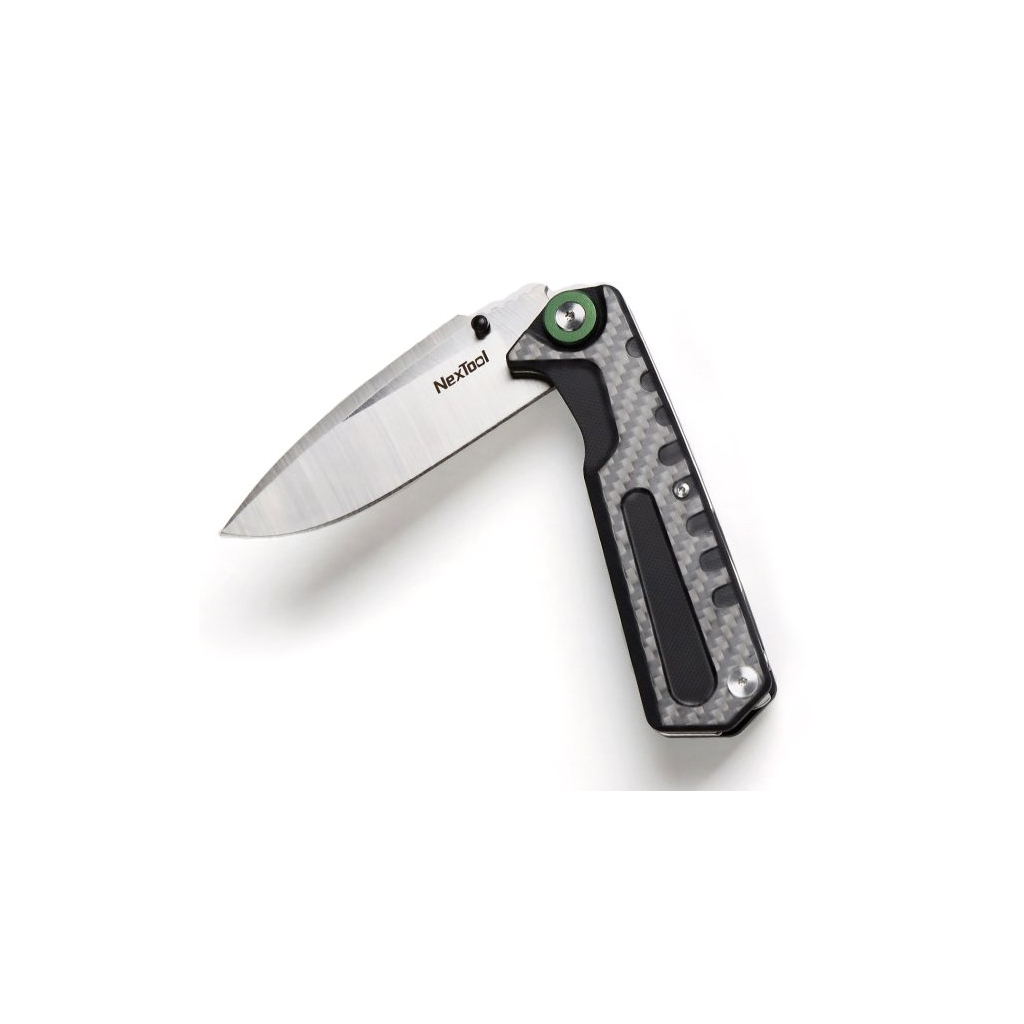 Ніж NexTool NE20021