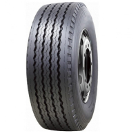 Шина Aplus (18PR) T706 235/75R17,5 143/141J (14981129754)