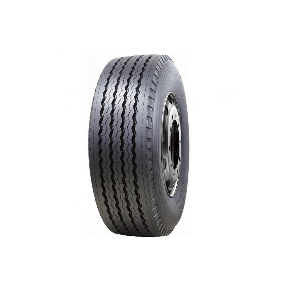 Шина Aplus (18PR) T706 235/75R17,5 143/141J (14981129754)