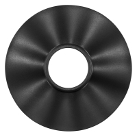 Кухонний комбайн KitchenAid 5KFC0516EER