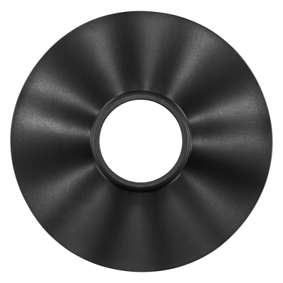 Кухонний комбайн KitchenAid 5KFC0516EER